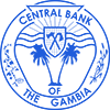 Central Bank of The Gambia